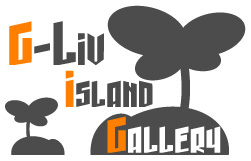 G-Liv Island Gallery